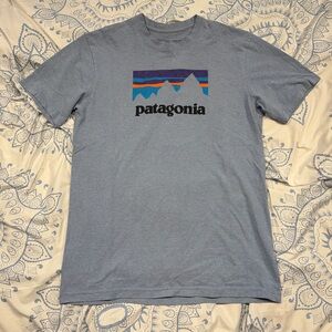 Patagonia Shirt Small